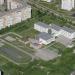 Средняя школа № 70 в городе Ульяновск