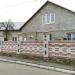 Залізнична вул., 14 в місті Шептицький