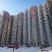 Муравская ул., 38 корпус 1 в городе Москва