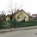 Залізнична вул., 10 в місті Шептицький