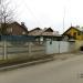 Залізнична вул., 23а в місті Шептицький
