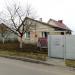Залізнична вул., 19 в місті Шептицький