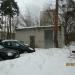 Трансформаторная подстанция ТП-154 в городе Кимры