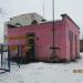 Газораспределительная станция в городе Кимры