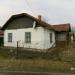 Залізнична вул., 15 в місті Шептицький