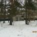 Трансформаторная подстанция ТП-74 в городе Кимры
