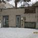 Трансформаторная подстанция ТП-74 в городе Кимры