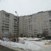 Песочная ул., 7а в городе Кимры
