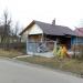 Залізнична вул., 13 в місті Шептицький