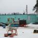 Песочная ул., 5 литер А1 в городе Кимры