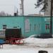 Стоматология «Браво» в городе Кимры