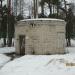 Канализационная насосная станция в городе Кимры