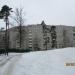 ул. 50 лет ВЛКСМ, 71 в городе Кимры
