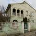 Залізнична вул., 3 в місті Шептицький