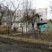 Залізнична вул., 1 в місті Шептицький