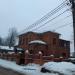 ул. Митькина, 30 в городе Сергиев Посад