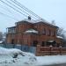 ул. Митькина, 30 в городе Сергиев Посад