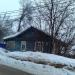 ул. Митькина, 34 в городе Сергиев Посад