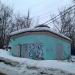 Трансформаторная подстанция ТП-144 в городе Сергиев Посад