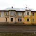 вул. Святого Володимира, 9 в місті Шептицький
