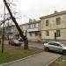 вул. Святого Володимира, 4 в місті Шептицький