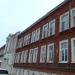 Сергиево-Посадский кожно-венерологический диспансер в городе Сергиев Посад