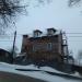Жилой дом в городе Сергиев Посад
