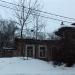ул. Митькина, 38 в городе Сергиев Посад