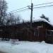 ул. Митькина, 40 в городе Сергиев Посад
