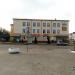 просп. Тараса Шевченка, 16а в місті Шептицький