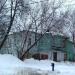 Вифанская ул., 22 в городе Сергиев Посад
