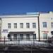 ул. Гастелло, 5а в городе Москва