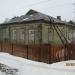 ул. 50 лет ВЛКСМ, 105 в городе Кимры