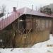 ул. 50 лет ВЛКСМ, 101 в городе Кимры