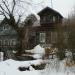 ул. 50 лет ВЛКСМ, 119 в городе Кимры