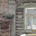 ул. 50 лет ВЛКСМ, 119 в городе Кимры