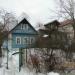 ул. 50 лет ВЛКСМ, 119а в городе Кимры