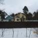 ул. 50 лет ВЛКСМ, 121/1 в городе Кимры
