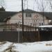 ул. 50 лет ВЛКСМ, 125 в городе Кимры