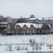 наб. Фадеева, 13 в городе Кимры