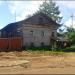 Троицкая ул., 48 в городе Кимры