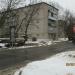 Лежачий полицейский в городе Кимры