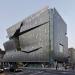 Cooper Union New Academic Building