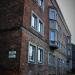 ul. Bytomska, 111 in Zabrze city