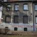 ul. Bytomska, 24 in Zabrze city