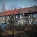 ul. Bolesława Różańskiego, 9 in Zabrze city