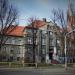 ul. Bytomska, 28 in Zabrze city