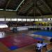 Bacoor Coliseum