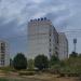 «Три тополя» в городе Ульяновск