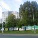 Гаражи в городе Киев